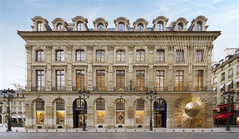 louis vuitton place vendome soleil|nearest Louis Vuitton store.